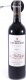 Вино Chateau Los Boldos Cuvee Tradition Merlot Мерло червоне сухе 13,5% 0,75л
