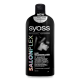Шампунь для виснаженого від хімічної та механічної обробки волосся Syoss SalonPlex Відновлення, 500 мл