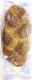 Хліб Кулиничі Плетінка з крихтою 0,3кг