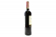 Вино Leon de Tarapaca Cabernet Sauvignon 0,75 x2