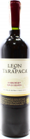 Вино Leon de Tarapaca Cabernet Sauvignon 0,75 