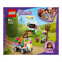 Конструктор Lego Friends 6+ 41425 арт.6289212