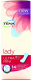 Урологічні прокладки жіночі Tena Lady Ultra Mini, 14 шт.