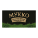Сир Мукко м`який з пряними травами 250г