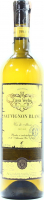Вино Casa Veche Sauvignon Blanc Совіньйон Блан біле сухе 9-11% 0.75л