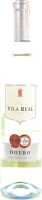 Вино Vila Real Douro біле н/сухе 0,75л х3