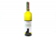 Винo Colterenzio Pinot Grigio  0,75л x2