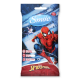 Дитячі вологі серветки Smile Marvel Spider-Man, 15 шт.