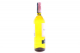 Вино Inkerman Совіньйон біле сухе 0,75л 