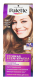 Крем-фарба стійка для волосся Palette Інтенсивний Колір BW7 №8-46 Перлинний Русявий