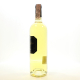Вино Grand Vin De Bordeaux Chateau du Juge біле солодке 0,75л