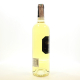 Вино Grand Vin De Bordeaux Chateau du Juge біле солодке 0,75л