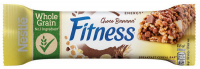Батончик Nestle Fitness Choco Banana 23.5г