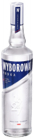 Горілка Wyborowa 40% 0,7л