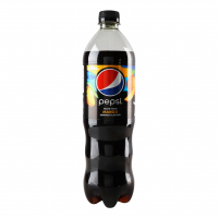 Напій Pepsi Манго 0,85л