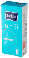 Прокладки Bella Panty Ultra 20шт