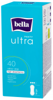 Прокладки Bella Panty Ultra Lagre 40шт