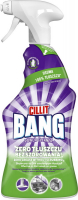 Спрей для видалення жиру Cillit Bang "Анти-жир", 750 мл