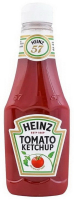 Кетчуп Heinz 450г
