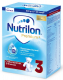 Суміш Nutricia дитяча Nutrilon Premium+ молочна 12-18м. 3 600г х