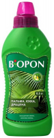 Добриво Biopon для рослин Юка, Драцена 500мл