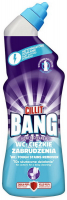 Засіб Cillit Bang д/чищен унітазу 750г