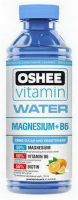 Напій Oshee Vitamin магній Zero Oshee 555мл
