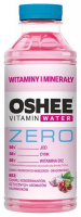 Напій Oshee Вітаміни та мінерали Zero 555мл