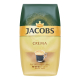 Кава Jacobs Crema смажена в зернах 500г х6