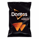 Чіпси Doritos зі смаком барбекю 100г