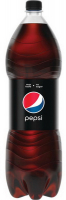 Напій Pepsi max 2л