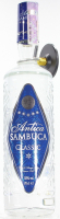 Лікер Antica Sambuca Classic 0,7л 