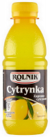 Сік Rolnik лимона концентрований 200мл