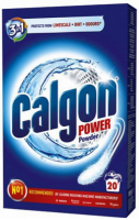 Засіб для пральних машин Calgon 1000г