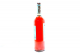 Вино Ruffino Rosatello рожеве сухе 0,75л