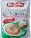 Напій кавовий MacCoffee Cappuccino Di Torino 25г
