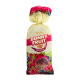 Цукерки Roshen жeлейні Bonny Fruit Berry Mix 200г х12