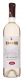 Вино Cricova Мускат біле напівсолодке 9,5-13% 0.75л