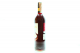 Вино Echo Falls Cabernet Sauvignon 13,5% 0,75л 