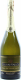 Вино ігристе Teliani Valley біле напівсолодке 11,5% 0.75л