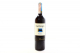Вино Gato Negro San Pedro Malbec Мальбек червоне сухе 13% 0.75л 