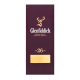 Віскі Glenfiddich Excellence 26 років 43% 0,7л
