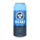 Напій Shake Айс Бейбі 7% 0,5л з/б х6