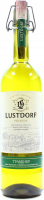 Винo Lustdorf Premium Трамінер 0,75л x6