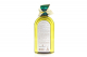 Шампунь для нормального волосся Зеленая Аптека Ріст і Сила з крапивою та реп'яховою олією, 350 мл