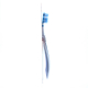 Зубна щітка Aquafresh Intense Clean Medium, 1 шт.