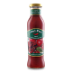 Соус Peri-Peri з в`яленими томатами с/б 310г 