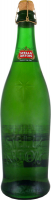 Пиво Stella Artois Limited edition світле фільтроване 5% 0,75л с/б