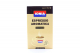 Кава Ionia Espresso Aromatica Oro/Gold мелена 250г