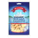 Кальмари Морські солоно-сушені 36г х50